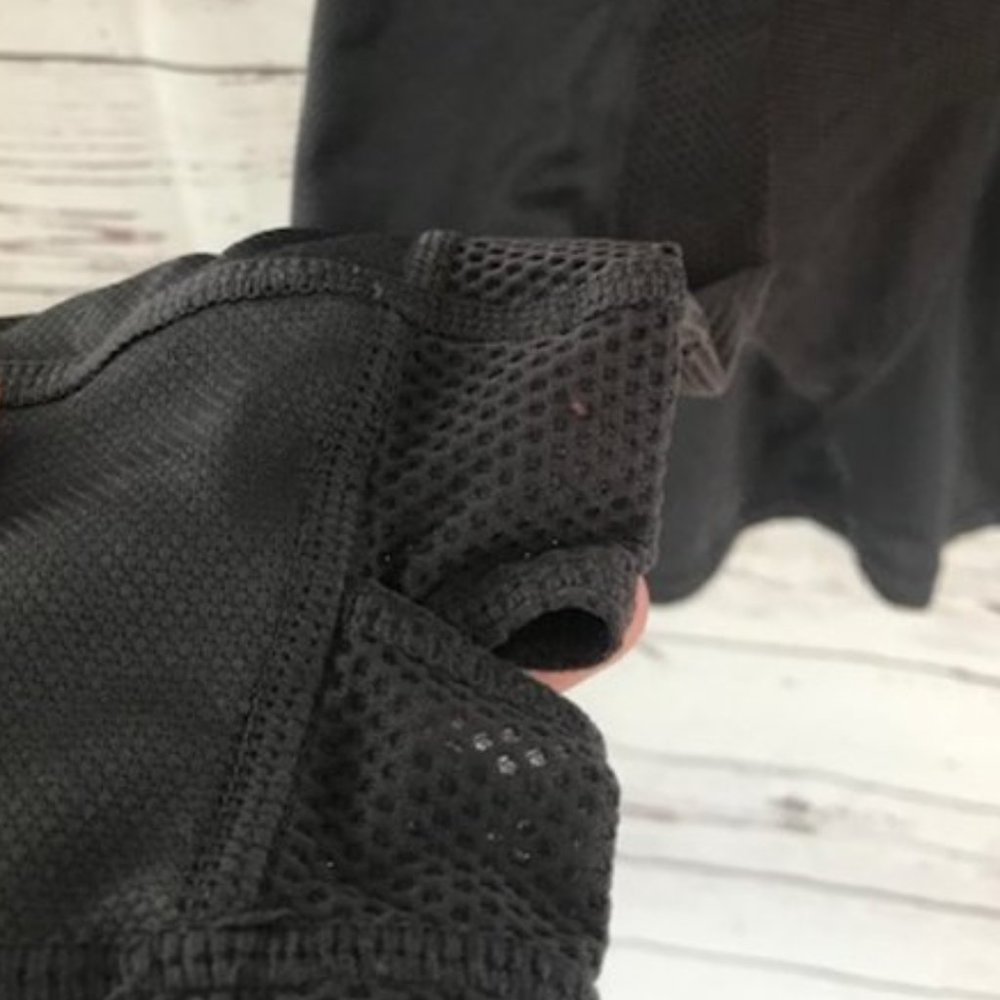 Fabletics Alecia Performance Mesh Pullover - image 6